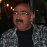 Suat Yalçın